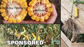 September 1st & 2nd Plot Tours Offer Opportunity for Farmers to Improve Bottomline