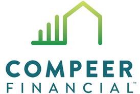 More than $200,000 awarded to 53 rural emergency response departments in Illinois