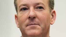 Public health, green groups sue EPA over repeal of rule supporting climate protections