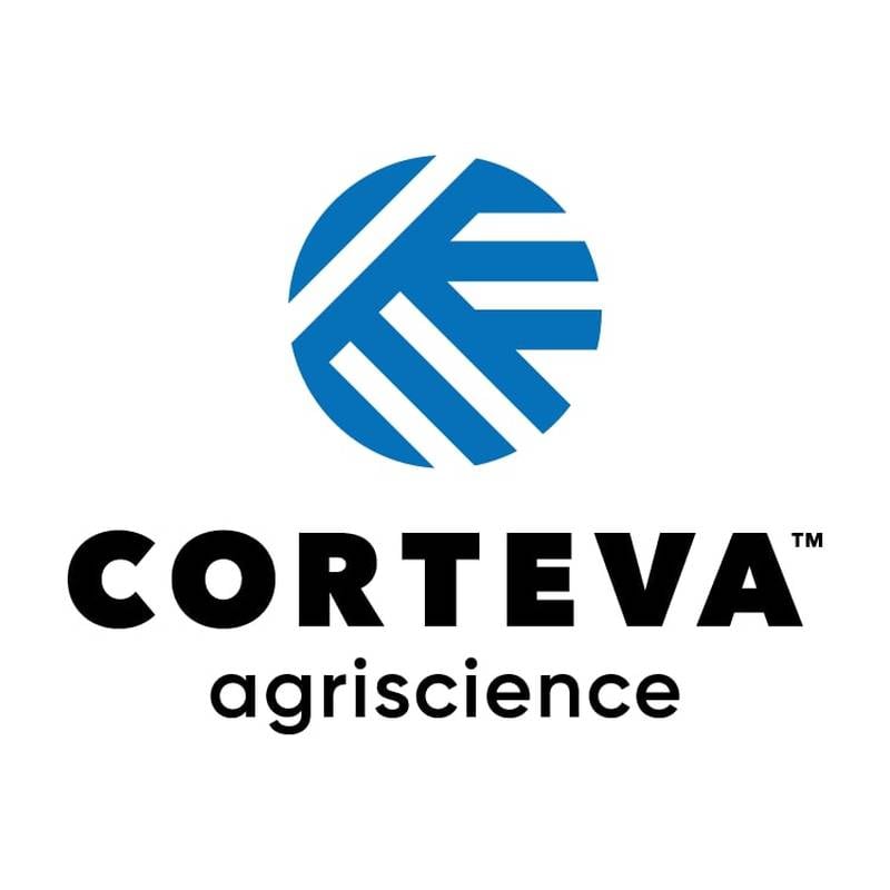 Corteva Inc.