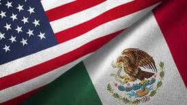 Mexico has become the most reliable customer for U.S. dairy exports
