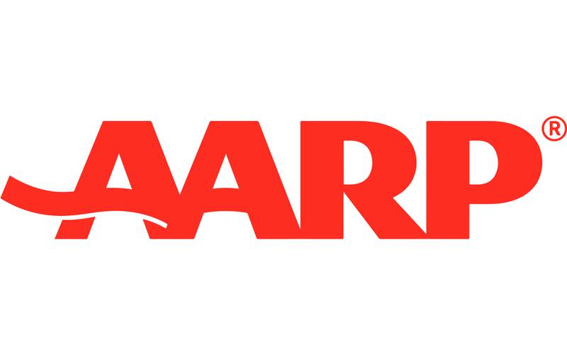 AARP is the nation's largest nonprofit, nonpartisan organization dedicated to empowering Americans 50 and older to choose how they live as they age.