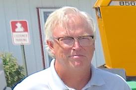 Used equipment demand remains high