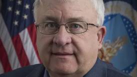 USDA reminds producers to file acreage reports