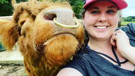 Togetherall brings mental health awareness and support to agriculture