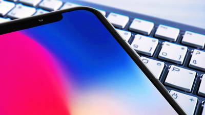 Senior News Line: Outwitting the scammers