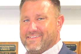 Wheat, soybean challenges in southwestern Illinois