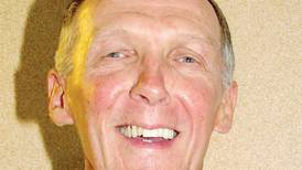 From the Barns: Caring for fences
