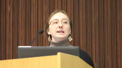 STAR program provides farmers recognition for soil health practices