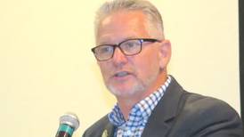 SWCD carries on founders’ pioneering spirit