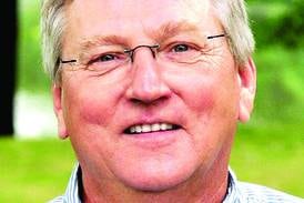 Farm & Food File: Maybe the ‘party of limited government’ should focus on ‘limited’