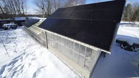 Farmers and rural businesses shelled out money for improvements; Will their promised rebates arrive?
