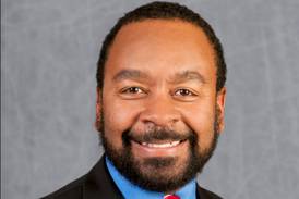 Sustaining farm legacy events set