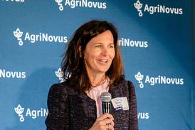 AgriNovus Indiana announces Velocity Accelerator program