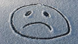 Seasonal affective disorder: Don’t be blue this winter
