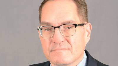 Thanksgiving meals cost Hoosiers the same as last year