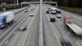 U.S. national highway agency issues advisory over faulty airbag replacements in used cars