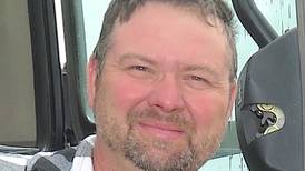 From the Fields: ‘Going to be a pretty great crop’