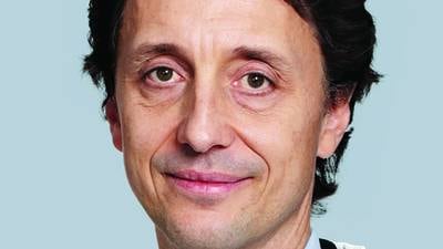 To Your Good Health: Discussing sinus node dysfunction and its symptoms, treatment 