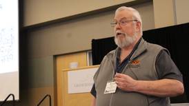 Strong cattle prices signaling need for herd expansion