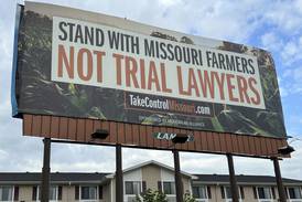 Herbicide maker asks U.S. Supreme Court to block lawsuits claiming it failed to warn about cancer
