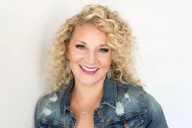 Great leaders have ability to inspire action in others