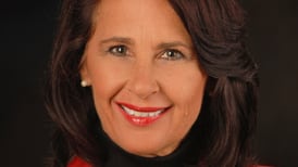 Celebrating the International Year of the Woman Farmer