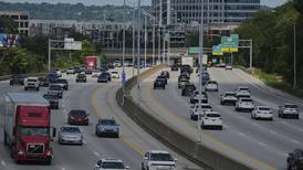 Trump’s EPA is targeting key vehicle pollution rules