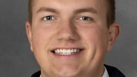 FFA is on the grow throughout Illinois