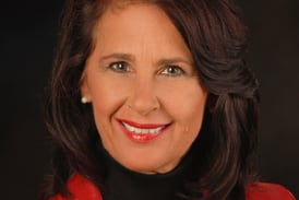 Celebrating the International Year of the Woman Farmer