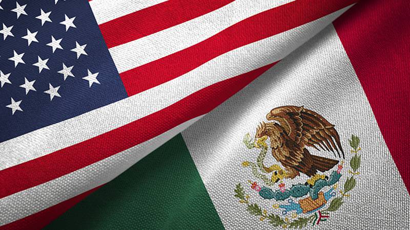 On the dairy trade front, the relationship between the United States and Mexico continues to grow for three important reasons: a modern free trade agreement, geographic proximity and, most importantly, growing dairy product demand.