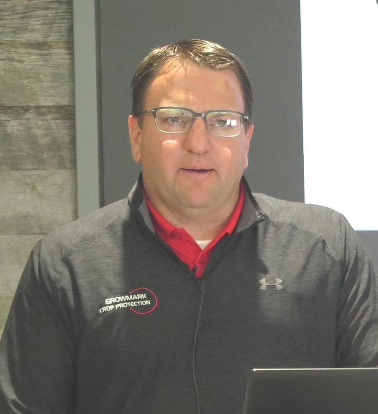 moving-supplies-protecting-workers-growmark-product-deliveries