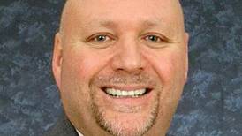 Frye: Ask these three questions about major decisions