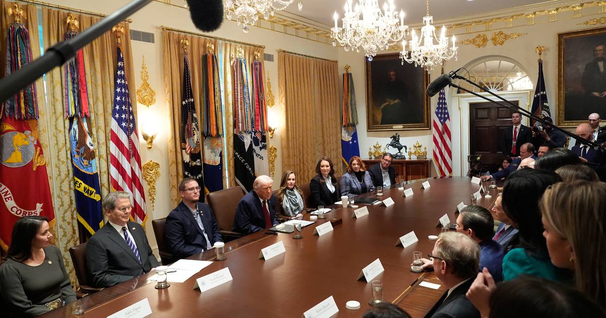 President announces ‘Farmer Bridge’ payments