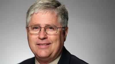 Significant surprises in crop report