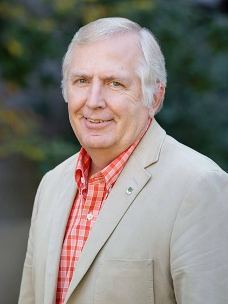 Dennis Bowman