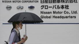 Renault, Nissan to invest $26B in future electric vehicles