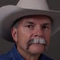 Bill Bullard