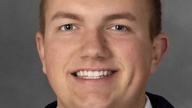 Officers travel thousands of miles during National FFA Week