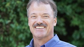 Timberland, farmland values are strong