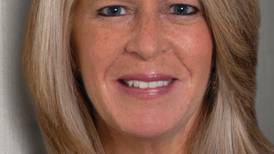O’Brien shares ‘bold moves’ with checkoff leaders
