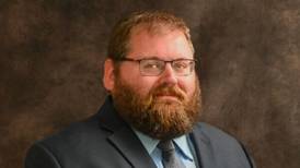 ISA joins RIPE Steering Committee