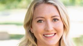 Adequate minerals important for healthy sheep