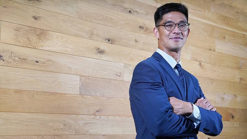 Joseph Balagtas, professor of agricultural economics at Purdue University and director of the Center for Food Demand Analysis and Sustainability, gauged consumer perceptions of and willingness to try laboratory-grown meats in a recent consumer report.