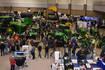 Fort Wayne Farm Show celebrating its 37th year