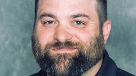 Optimize your fungicide ROI