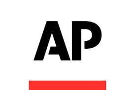 SK lays off nearly 1,000 workers at Georgia plant amid cooling automaker EV plans