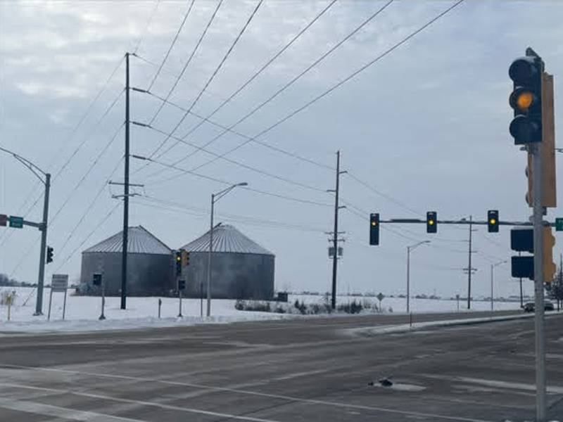 Understanding your farm’s balance sheet