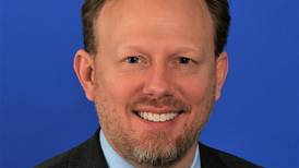 Indiana River & Rail Terminals expands capacity