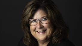 Changing the odds: Women in rural areas still face breast cancer barriers